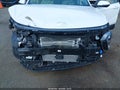 2026 Hyundai Kona — photo 6 of 16 | VIN KM8HECA3XTU357533