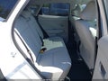 2026 Hyundai Kona — photo 8 of 16 | VIN KM8HECA3XTU357533