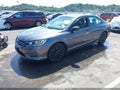2013 Honda Accord — photo 2 of 16 | VIN 1HGCR2F83DA270983