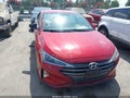 2019 Hyundai Elantra — photo 11 of 17 | VIN KMHD74LFXKU817570
