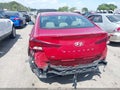 2019 Hyundai Elantra — photo 15 of 17 | VIN KMHD74LFXKU817570