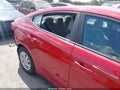 2019 Hyundai Elantra — photo 16 of 17 | VIN KMHD74LFXKU817570