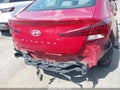 2019 Hyundai Elantra — photo 17 of 17 | VIN KMHD74LFXKU817570