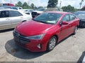 2019 Hyundai Elantra — photo 2 of 17 | VIN KMHD74LFXKU817570