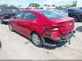 2019 Hyundai Elantra — photo 3 of 17 | VIN KMHD74LFXKU817570