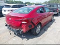 2019 Hyundai Elantra — photo 4 of 17 | VIN KMHD74LFXKU817570
