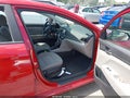 2019 Hyundai Elantra — photo 5 of 17 | VIN KMHD74LFXKU817570