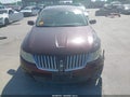 2011 Lincoln MKS — photo 12 of 17 | VIN 1LNHL9DR3BG601982