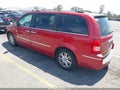 2010 Chrysler Town & Country — photo 3 of 13 | VIN 2A4RR6DX4AR137225