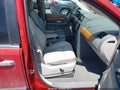 2010 Chrysler Town & Country — photo 5 of 13 | VIN 2A4RR6DX4AR137225