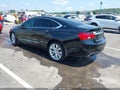 2017 Chevrolet Impala — photo 3 of 16 | VIN 1G1145S38HU165949