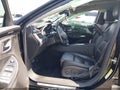 2017 Chevrolet Impala — photo 5 of 16 | VIN 1G1145S38HU165949