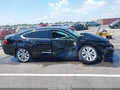 2017 Chevrolet Impala — photo 6 of 16 | VIN 1G1145S38HU165949