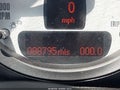 2012 Mini Cooper — photo 16 of 22 | VIN WMWZC5C53CWL60185