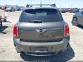 2012 Mini Cooper — photo 17 of 22 | VIN WMWZC5C53CWL60185