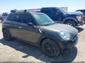 2012 Mini Cooper — photo 1 of 22 | VIN WMWZC5C53CWL60185