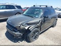 2012 Mini Cooper — photo 2 of 22 | VIN WMWZC5C53CWL60185