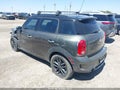2012 Mini Cooper — photo 3 of 22 | VIN WMWZC5C53CWL60185