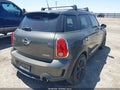 2012 Mini Cooper — photo 4 of 22 | VIN WMWZC5C53CWL60185