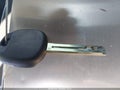2020 Toyota Corolla — photo 11 of 16 | VIN 5YFEPRAEXLP109379