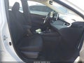 2020 Toyota Corolla — photo 5 of 16 | VIN 5YFEPRAEXLP109379