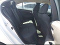 2020 Toyota Corolla — photo 8 of 16 | VIN 5YFEPRAEXLP109379