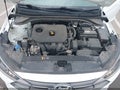 2020 Hyundai Elantra — photo 10 of 16 | VIN 5NPD74LF2LH609182