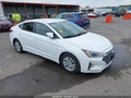 2020 Hyundai Elantra — photo 1 of 16 | VIN 5NPD74LF2LH609182