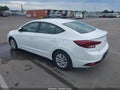 2020 Hyundai Elantra — photo 3 of 16 | VIN 5NPD74LF2LH609182