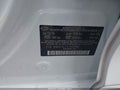 2020 Hyundai Elantra — photo 9 of 16 | VIN 5NPD74LF2LH609182