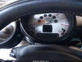 2015 Mini Convertible — photo 16 of 17 | VIN WMWZP3C54F2A91542