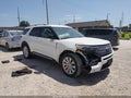 2020 Ford Explorer — photo 1 of 16 | VIN 1FMSK7FH4LGD05825