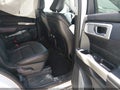 2020 Ford Explorer — photo 8 of 16 | VIN 1FMSK7FH4LGD05825