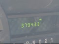 2014 Ford E-350 — photo 14 of 16 | VIN 1FTSS3EL6EDA39103