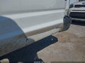 2014 Ford E-350 — photo 6 of 16 | VIN 1FTSS3EL6EDA39103