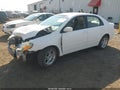 2006 Toyota Corolla — photo 2 of 19 | VIN 1NXBR32E66Z668035