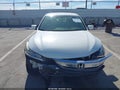 2016 Honda Accord — photo 12 of 16 | VIN 1HGCR2F37GA127804