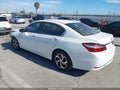 2016 Honda Accord — photo 3 of 16 | VIN 1HGCR2F37GA127804