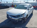 2016 Honda Accord — photo 6 of 16 | VIN 1HGCR2F37GA127804