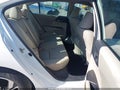2016 Honda Accord — photo 8 of 16 | VIN 1HGCR2F37GA127804