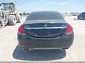 2018 Mercedes-Benz C-Class — photo 16 of 16 | VIN 55SWF4KB4JU268968