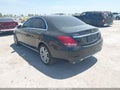 2018 Mercedes-Benz C-Class — photo 3 of 16 | VIN 55SWF4KB4JU268968
