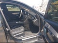 2018 Mercedes-Benz C-Class — photo 5 of 16 | VIN 55SWF4KB4JU268968