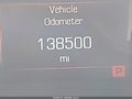 2017 Cadillac XT5 — photo 15 of 18 | VIN 1GYKNBRS2HZ232112