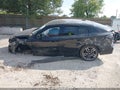 2025 BMW X2 — photo 13 of 15 | VIN WBX63GM07S5097968