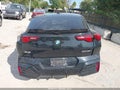 2025 BMW X2 — photo 15 of 15 | VIN WBX63GM07S5097968