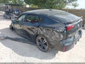2025 BMW X2 — photo 3 of 15 | VIN WBX63GM07S5097968