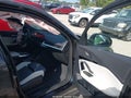 2025 BMW X2 — photo 5 of 15 | VIN WBX63GM07S5097968