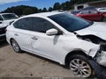 2018 Nissan Sentra — photo 13 of 16 | VIN 3N1AB7AP9JL640606