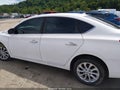 2018 Nissan Sentra — photo 14 of 16 | VIN 3N1AB7AP9JL640606